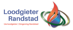 Loodgieter Westland Loodgieter Westland