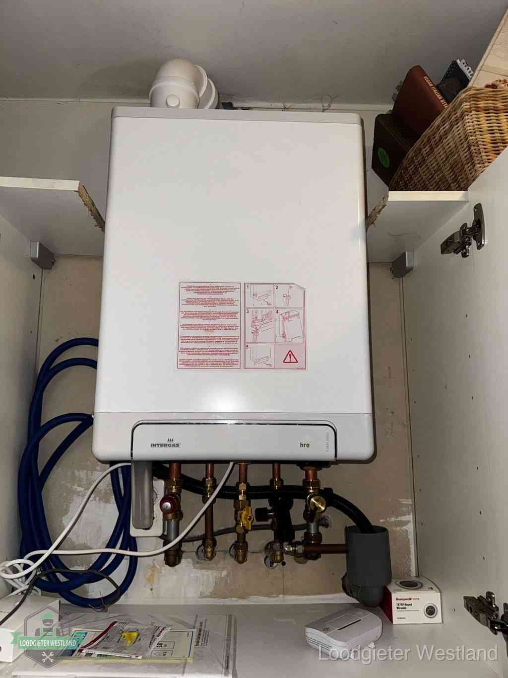 Onderhoud Cv Ketel Westland Onderhoud Cv Ketel Westland