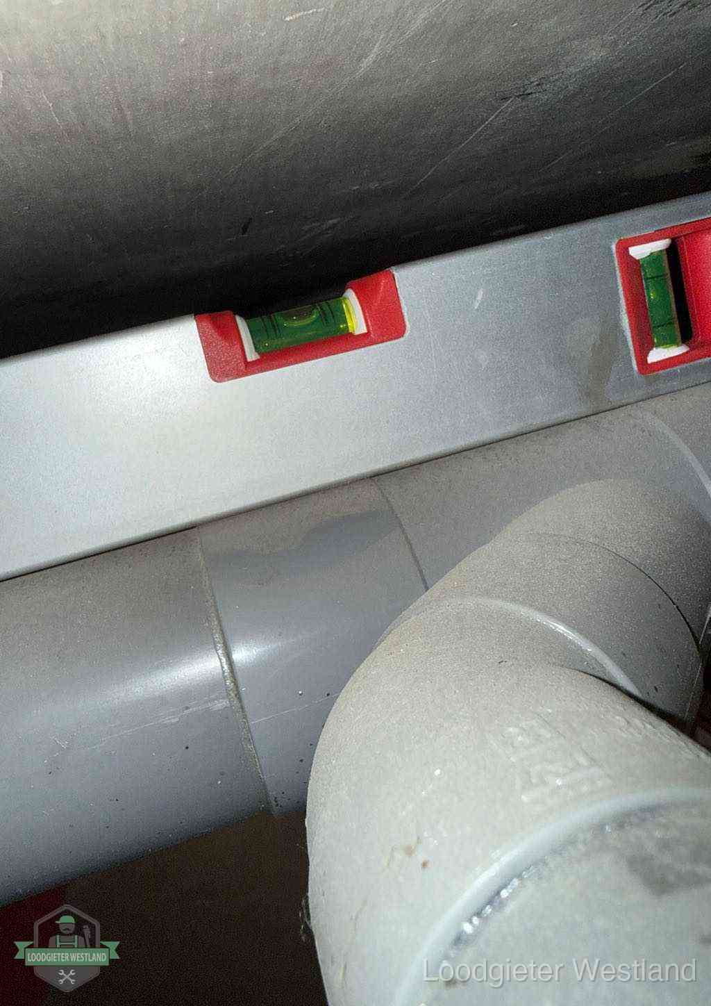Warmtepomp Installatie Westland Warmtepomp Installatie Westland